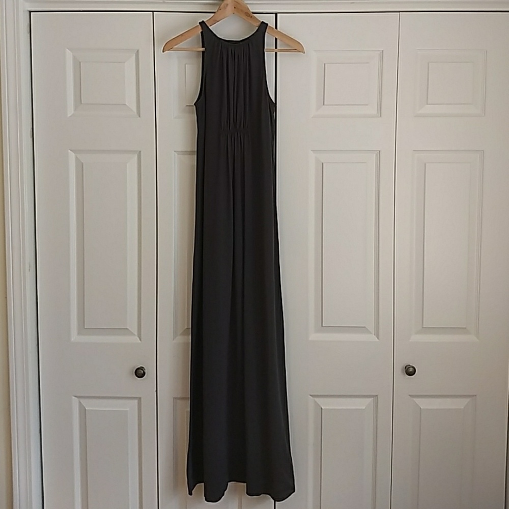 Summer Maxi Dress, Cos